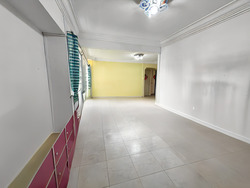 Jurong West Street 61 (Jurong West),  #542512401